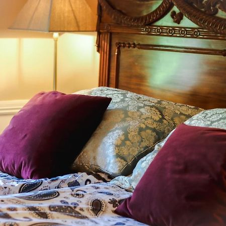Villa Granvik Söderfors Екстериор снимка